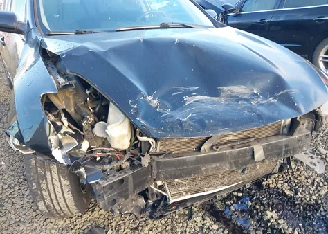 2010 Nissan Altima 2.5 S from USA, damaged, VIN 1N4AL2AP1AN555021